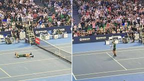 Novak Đokovič poen.jpg