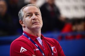 Vladan Matić