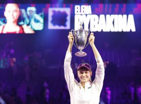 Jelena Ribakina osvojila WTA finale (1).jpg