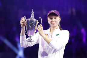 Jelena Ribakina osvojila WTA finale (9).jpg