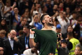 Novak Đoković osvojio Atinu (5).jpg