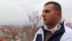 Srbin se zaposlio kod Albanca u Prizrenu (2).jpg