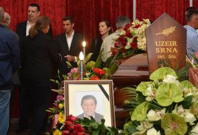 Sahrana Uzeir Srna (5).jpg