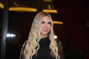 Vesna Đogani