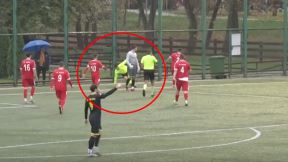 Incident na meču BSK - Vrčin.jpg