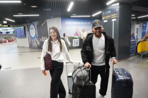 Anastasija i Nemanja Gudelj 3.jpg