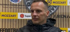 Marko Jovanović izjava posle Partizan Novi Pazar.jpg
