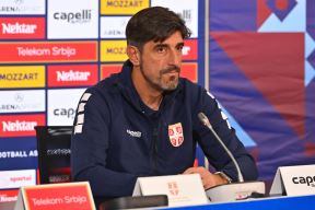 Veljko Paunović (3).JPG