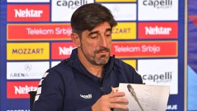 Veljko Paunović (2).jpg