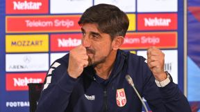 Veljko Paunović (4).jpg