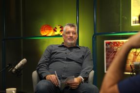 aleksandar_komarov_foto_matija_popovic (5).jpg