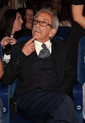 Verica Šerifović Rajko Šerifović