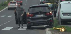Dečko Rade Manojlović 3.jpg