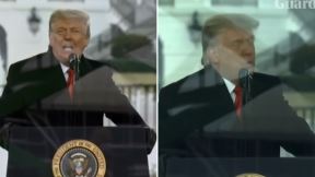 Donald Tramp.jpg