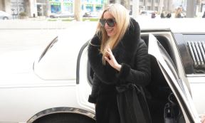 Rada Manojlović