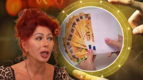 Astrološkinja Ana Rakić
