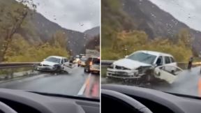 udes Kraljevo-Raška