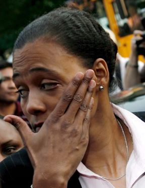 Marion Jones 4.jpg