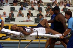 Marion Jones povreda 2.jpg