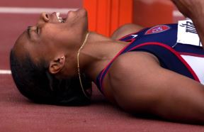 Marion Jones povreda 4.jpg