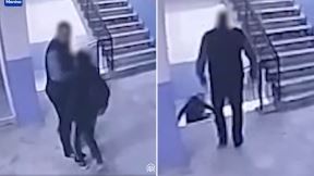 direktor škole u turskoj gurnuo dečaka niz stepenice.jpg