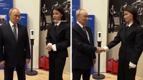 putin rukovanje.jpg