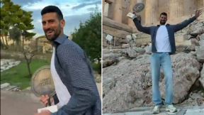 Novak Đoković na Akropolju.jpg