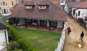 Marija Šerifović kuća u Kragujevcu (1).jpg