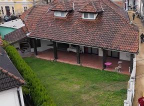 Marija Šerifović kuća u Kragujevcu (3).jpg