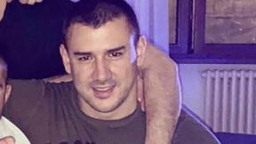 Nikola Vavić