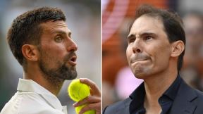 Novak Đoković Rafael Nadal.jpg