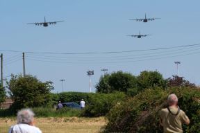 Herkules C-130 2.jpg