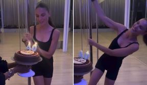 nina seničar
