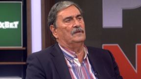 Vlade Đurović o povredama Zvezde