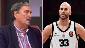 Vlade Đurović Nik Kalates.jpg