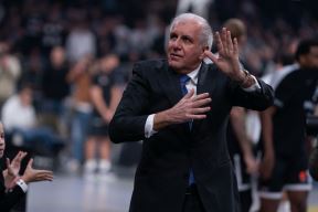 Partizan - Monako 4.JPG