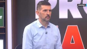 Nikola Lončar 1.jpg