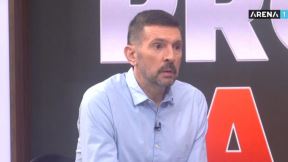 Nikola Lončar 2.jpg