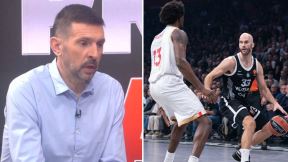 Nikola Lončar i Nik Kalates