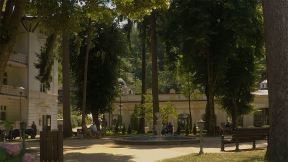 ribarska banja (4).jpg