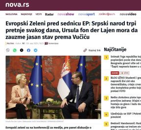 Šolakova antievropska agenda (1) copy.jpg