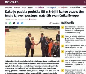 Šolakova antievropska agenda (4) copy.jpg