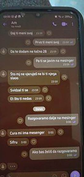 Poruke predatora iz Zenice (4).jpg