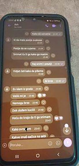 Poruke predatora iz Zenice (5).jpg