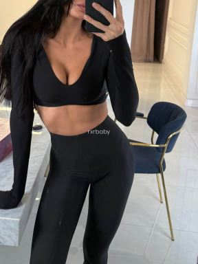 Jovana Švonja (2).jpg