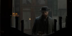 Screenshot (1130).png