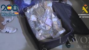 Hapšenje pripadnika klana Stefana Milojevića (3).jpg