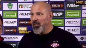 Dejan Stanković.jpg
