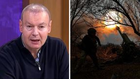 Dragan Petrović, Rusija, Ukrajina