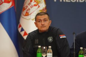 Radoslav Repac (5).jpg